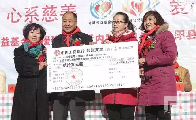 QQ截图20161123104231.jpg