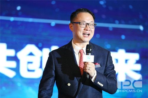 新品耀世 中脉硒玛拉雅品牌发布盛典隆重举行