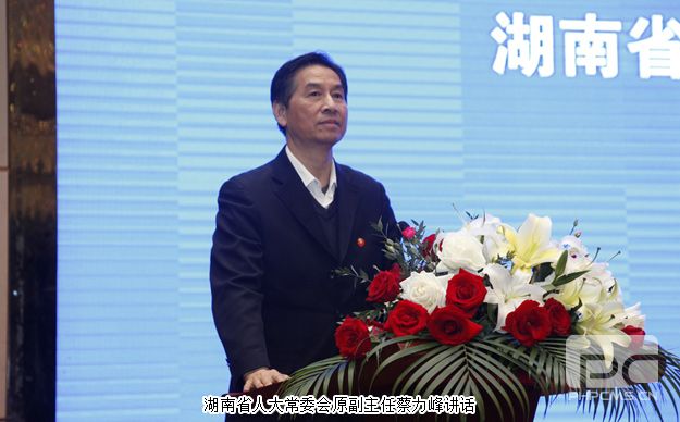 胡国安3.jpg