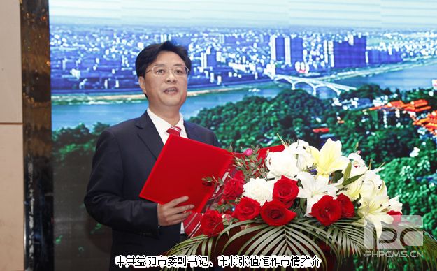 胡国安5.jpg