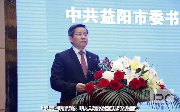 胡国安4.jpg
