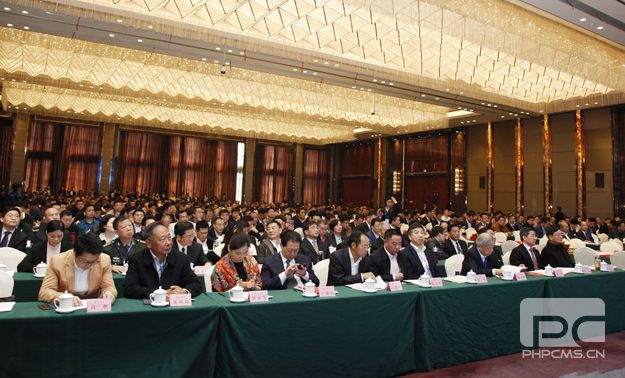 胡国安8.jpg