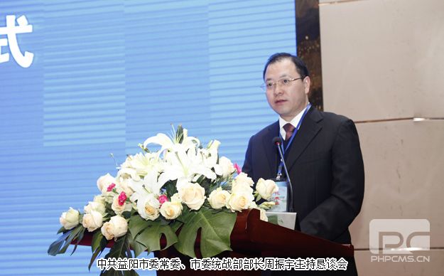 胡国安6.jpg