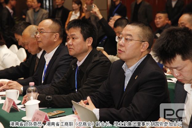 胡国安7.jpg