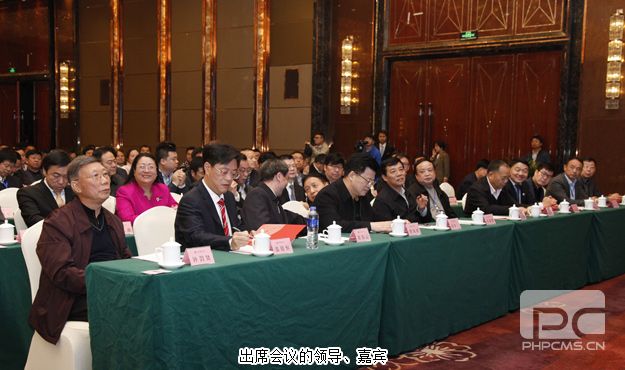 胡国安9.jpg