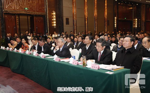 胡国安10.jpg