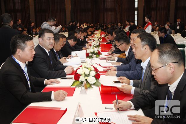 胡国安12.jpg
