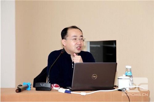 天士力•清华大健康新营销管理高级研修班三期寻根之旅系列报道(二)