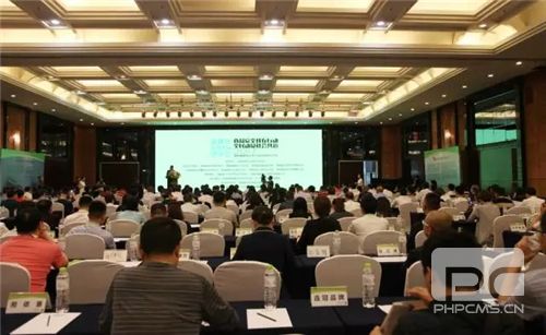 绿之韵集团荣获“湖南省食品诚信示范单位”称号