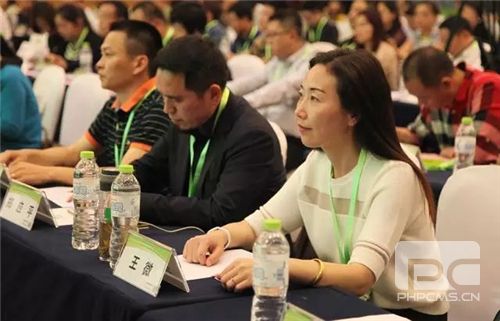绿之韵集团荣获“湖南省食品诚信示范单位”称号