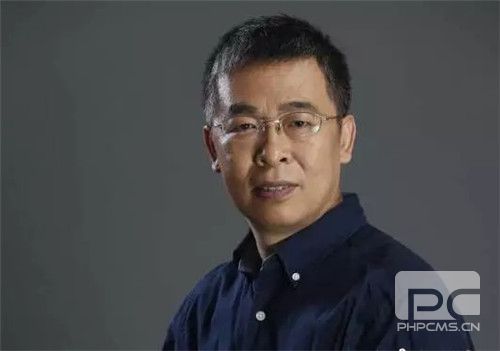 专家预测:中国养老产业将“井喷”十年