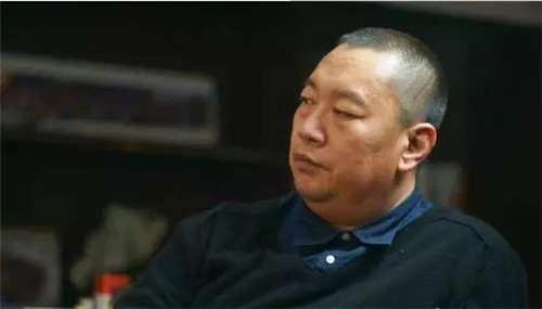 专家预测:中国养老产业将“井喷”十年