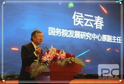 迎五四“国千”专家常熟行 全球健康协作隆力奇吹响大健康号角