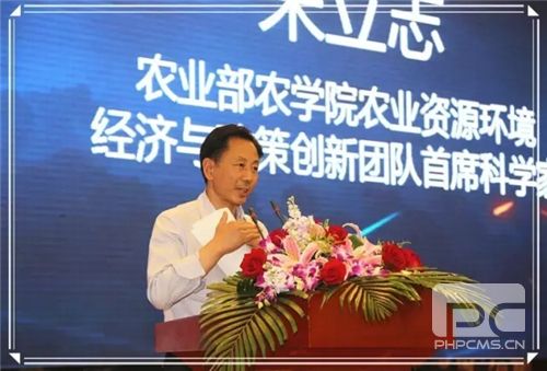 迎五四“国千”专家常熟行 全球健康协作隆力奇吹响大健康号角