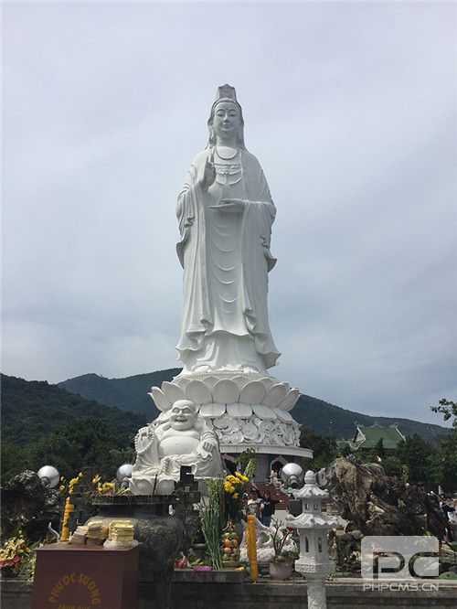 2017长青幸运号游轮尊享之旅集结号吹响