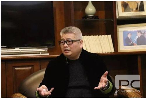 中脉1026所卫生室是怎样炼成的?