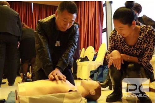 中脉1026所卫生室是怎样炼成的?