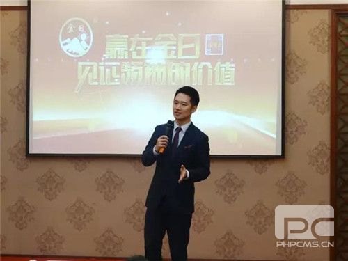 群贤毕至,“智”在必得 ——策略委&发展委会议(郑州站)