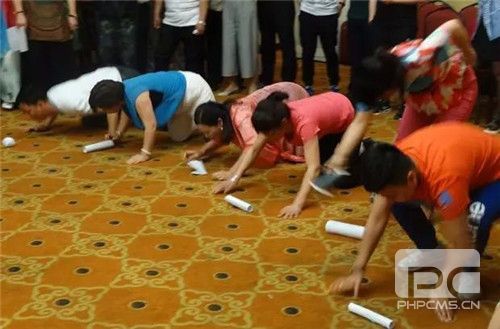 群贤毕至,“智”在必得 ——策略委&发展委会议(郑州站)