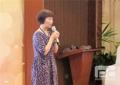 金天国际“2017人人享有生殖健康”公益科普讲座走进长沙