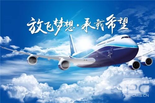 汲“一带一路”中国智慧,促卫康如此发展