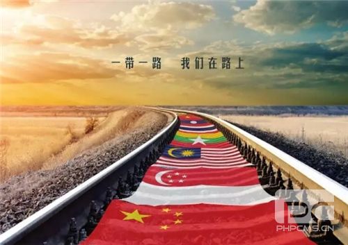 汲“一带一路”中国智慧,促卫康如此发展