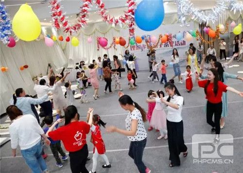 孝行天下,感恩父母——理想孝道亲子茶艺活动在昆温情举行
