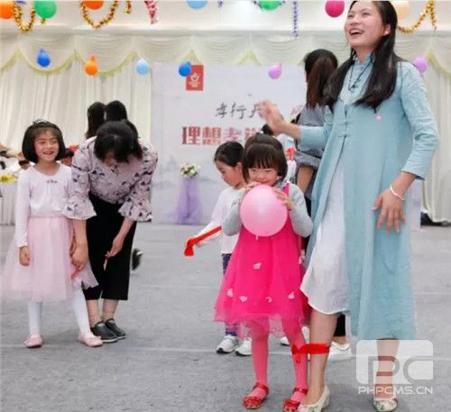 孝行天下,感恩父母——理想孝道亲子茶艺活动在昆温情举行