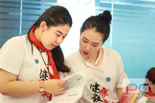 康美温度点亮北京城!“青禾行动”6.1志愿者派卡活动暖心启动