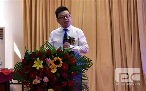 全民健康素养促进行动暨海之圣海洋健康中国行走进莱芜