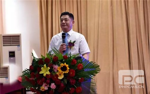 全民健康素养促进行动暨海之圣海洋健康中国行走进莱芜