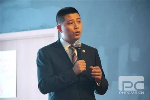 “云尚大健康”第五届运营商实战训练营在长春成功召开