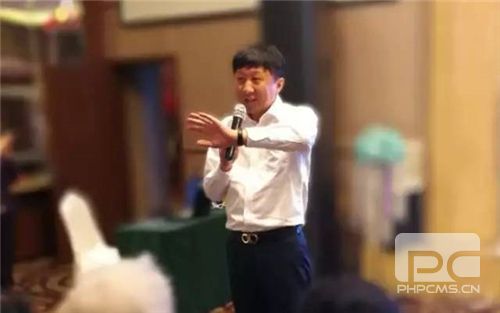 双迪融和系统隆重举行智造健康微环境生活馆开业典礼成功举行