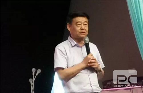 双迪融和系统隆重举行智造健康微环境生活馆开业典礼成功举行