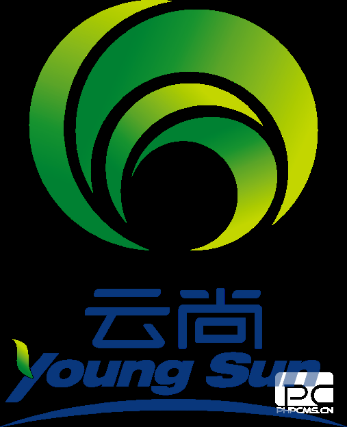 云尚简历:嗨,大家好,我叫云尚