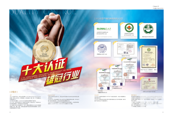 云尚简历:嗨,大家好,我叫云尚