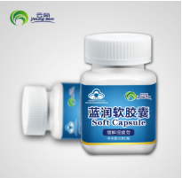 云尚简历:嗨,大家好,我叫云尚