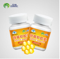 云尚简历:嗨,大家好,我叫云尚