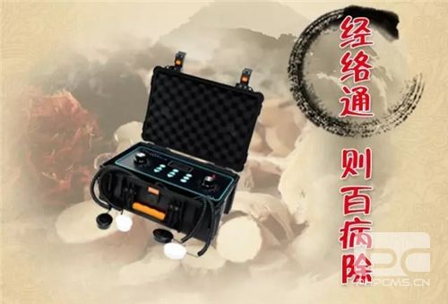一站式健康管理解决方案,云尚积极打造锤炼中