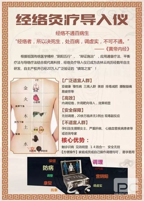 一站式健康管理解决方案,云尚积极打造锤炼中