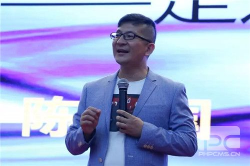 双迪兆和系统绝对财富第三期特训营开班啦!