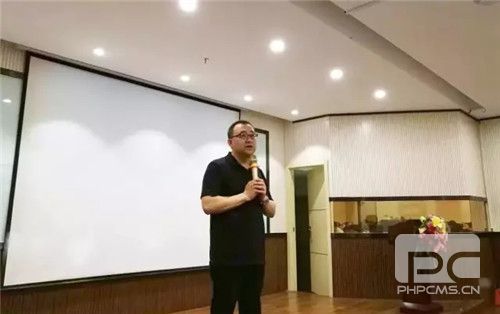 与世界同步,让梦想成真——安然北方区初级领导力培训隆重召开