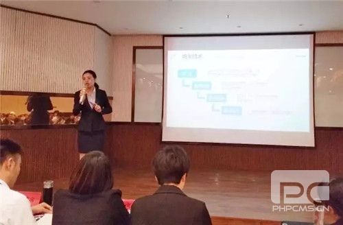 与世界同步,让梦想成真——安然北方区初级领导力培训隆重召开