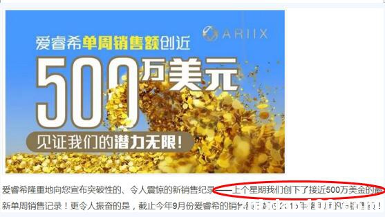 QQ20170720214756
