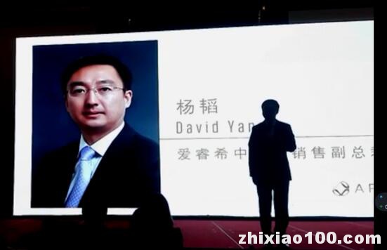 QQ20170720221843