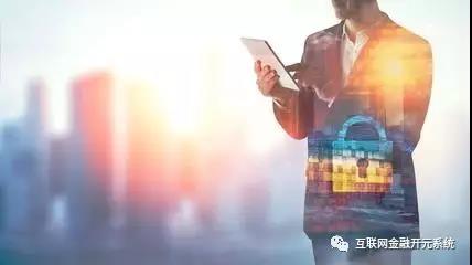 VRC电子股票涉嫌传销式非法集资