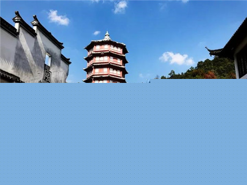 致中和康华系统建德基地项目研讨会成功召开