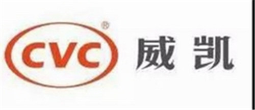 中脉颐净负离子空气净化器被评为九星级产品