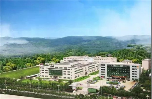 理想科技荣获“2017最佳创业平台”、“企业品牌文化建设成就奖”、“2017最具管理价值的职业经理人”三项大奖