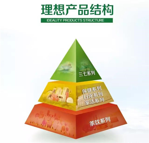 理想科技荣获“2017最佳创业平台”、“企业品牌文化建设成就奖”、“2017最具管理价值的职业经理人”三项大奖